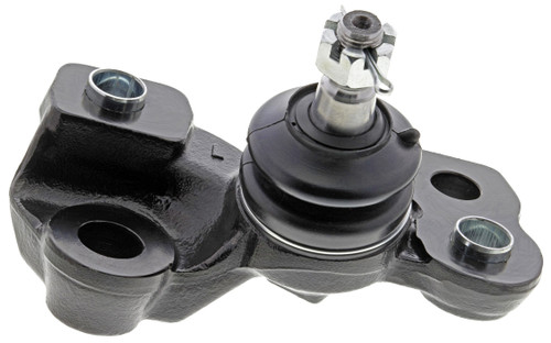 Suspension Ball Joint MS86524