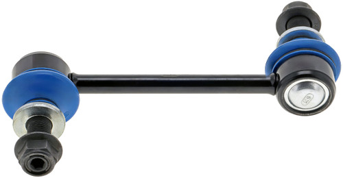 Suspension Stabilizer Bar Link Kit MS86812 - back view