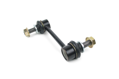 Suspension Stabilizer Bar Link Kit MS86812 - side view