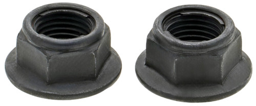 Suspension Stabilizer Bar Link Kit MS86812