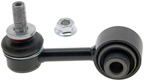 Suspension Stabilizer Bar Link Kit MS868150 - front view