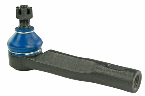 Steering Tie Rod End MS86615