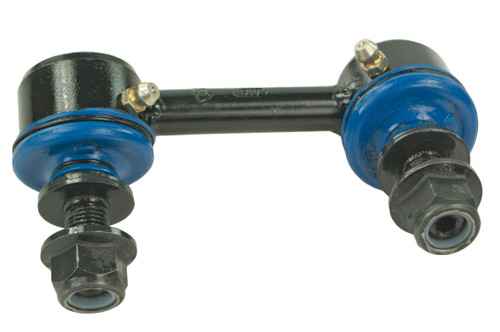 Suspension Stabilizer Bar Link Kit MS86876 - front view