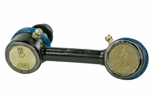 Suspension Stabilizer Bar Link Kit MS86876 - back view