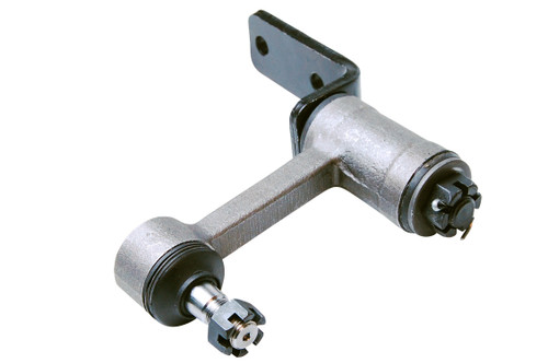 Steering Idler Arm MS86902