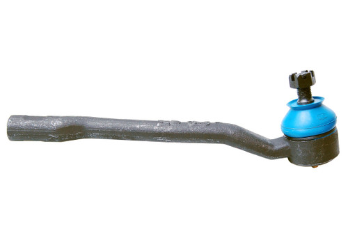 Steering Tie Rod End MS86616