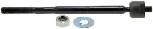 Steering Tie Rod End MS86728 - front view