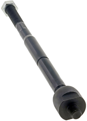 Steering Tie Rod End MS86728