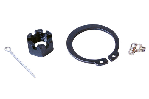 Suspension Ball Joint MS86526