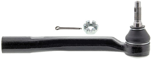 Steering Tie Rod End MS86678 - front view