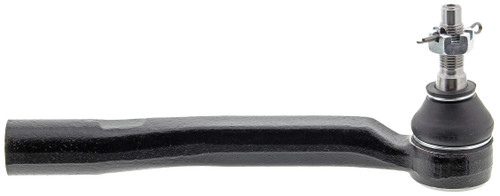 Steering Tie Rod End MS86678