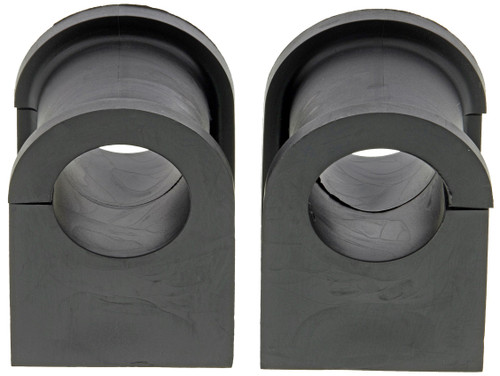 Suspension Stabilizer Bar Bushing Kit MS868154