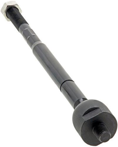 Steering Tie Rod End MS86706