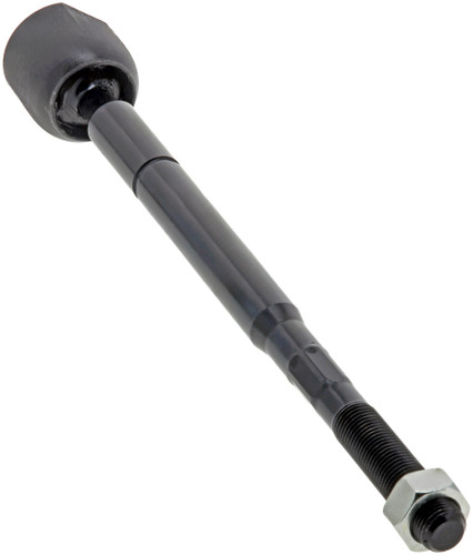 Steering Tie Rod End MS86706 - back view