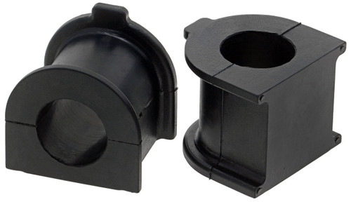 Suspension Stabilizer Bar Bushing Kit MS868184 - front view