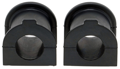 Suspension Stabilizer Bar Bushing Kit MS868184