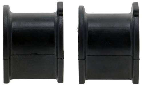 Suspension Stabilizer Bar Bushing Kit MS868184 - side view