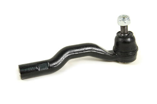 Steering Tie Rod End MS86618