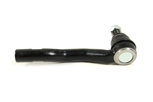 Steering Tie Rod End MS86618 - back view