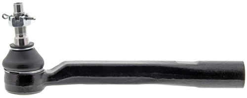 Steering Tie Rod End MS86679