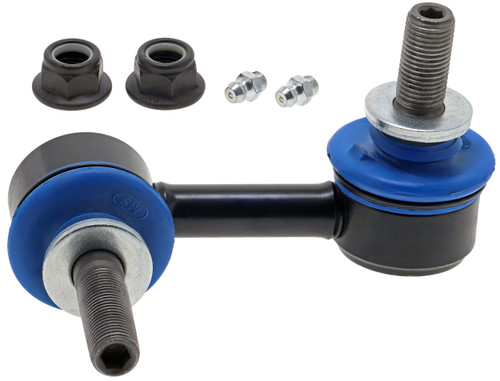 Suspension Stabilizer Bar Link Kit MS86859 - front view