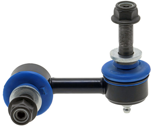 Suspension Stabilizer Bar Link Kit MS86859