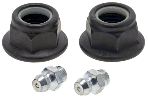 Suspension Stabilizer Bar Link Kit MS86859