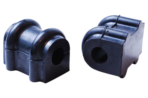 Suspension Stabilizer Bar Bushing Kit MS901115