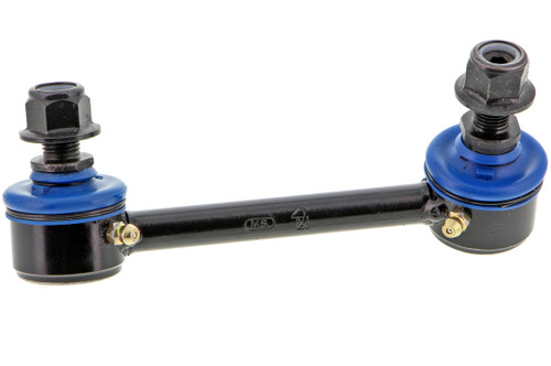 Suspension Stabilizer Bar Link Kit MS868124 - front view