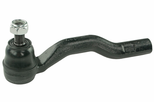 Steering Tie Rod End MS86619 - front view