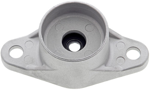 Shock Mount MS90258 - back view