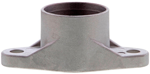 Shock Mount MS90258 - side view