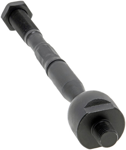 Steering Tie Rod End MS86768 - front view