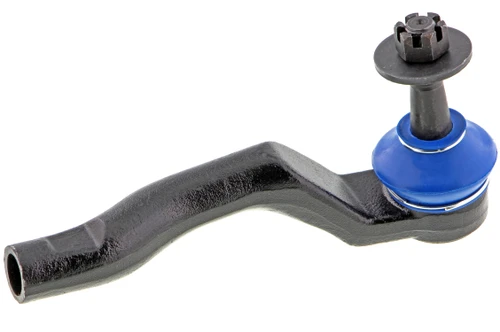 Steering Tie Rod End MS86641