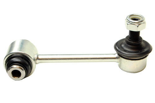 Suspension Stabilizer Bar Link Kit MS86816