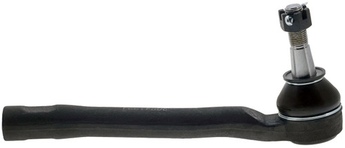 Steering Tie Rod End MS86620