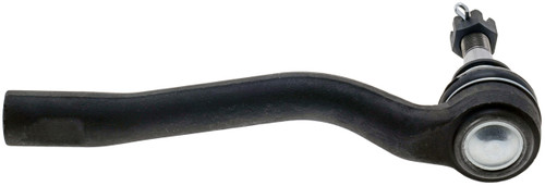 Steering Tie Rod End MS86620 - back view