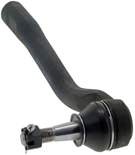 Steering Tie Rod End MS86620 - side view