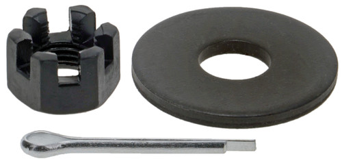Steering Tie Rod End MS86620