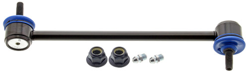 Suspension Stabilizer Bar Link Kit MS86837 - front view