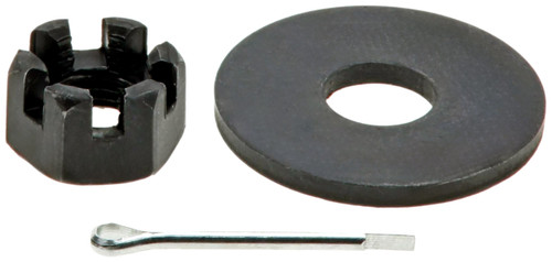 Steering Tie Rod End MS86642