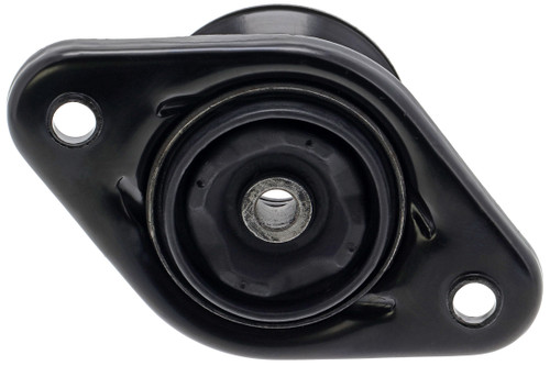 Shock Mount MS90259