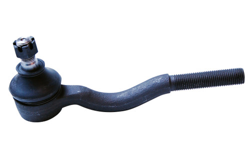Steering Tie Rod End MS86738