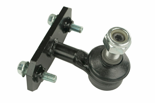 Suspension Stabilizer Bar Link Kit MS86892 - front view