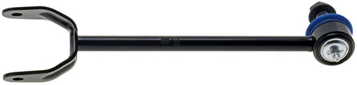 Suspension Stabilizer Bar Link Kit MS86861 - back view