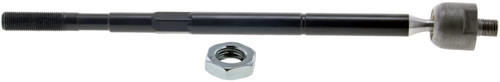 Steering Tie Rod End MS86770 - front view