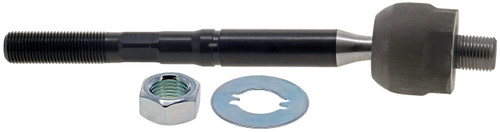 Steering Tie Rod End MS86740 - front view