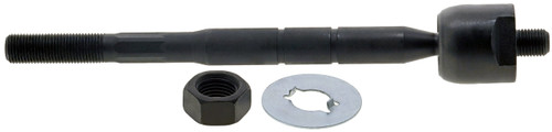 Steering Tie Rod End MS86710 - front view
