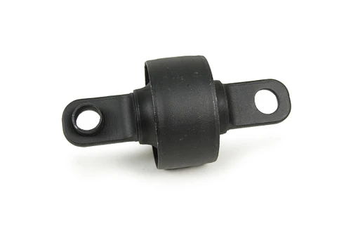 Suspension Trailing Arm Bushing MS90400
