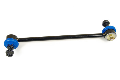 Suspension Stabilizer Bar Link Kit MS86893 - side view